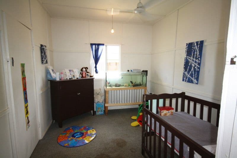 79  Leichhardt Street, MUNDUBBERA QLD 4626, Mundubbera - Thumbnail 5