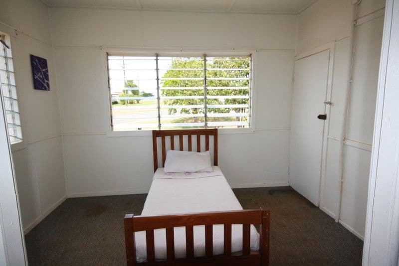 79  Leichhardt Street, MUNDUBBERA QLD 4626, Mundubbera - Thumbnail 6