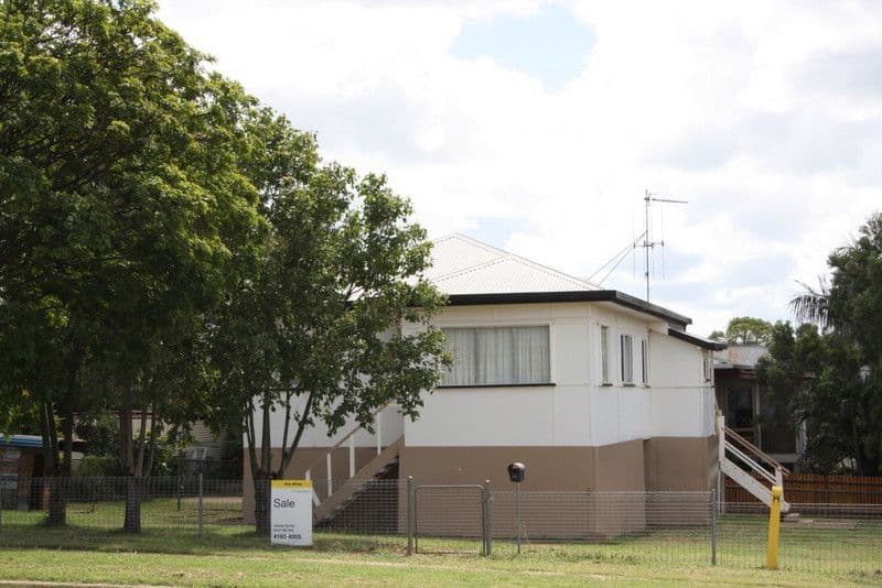 79  Leichhardt Street, MUNDUBBERA QLD 4626, Mundubbera - Thumbnail 7