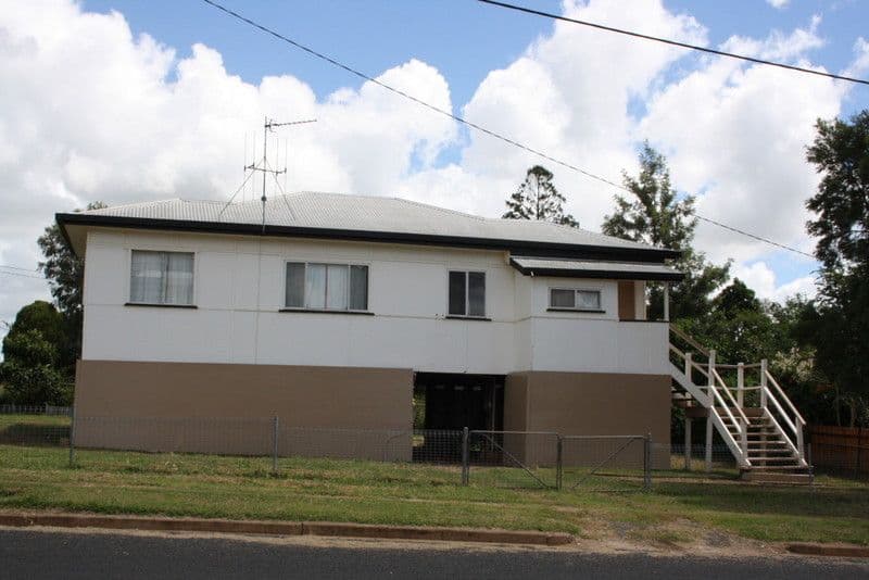 79  Leichhardt Street, MUNDUBBERA QLD 4626, Mundubbera - Thumbnail 8