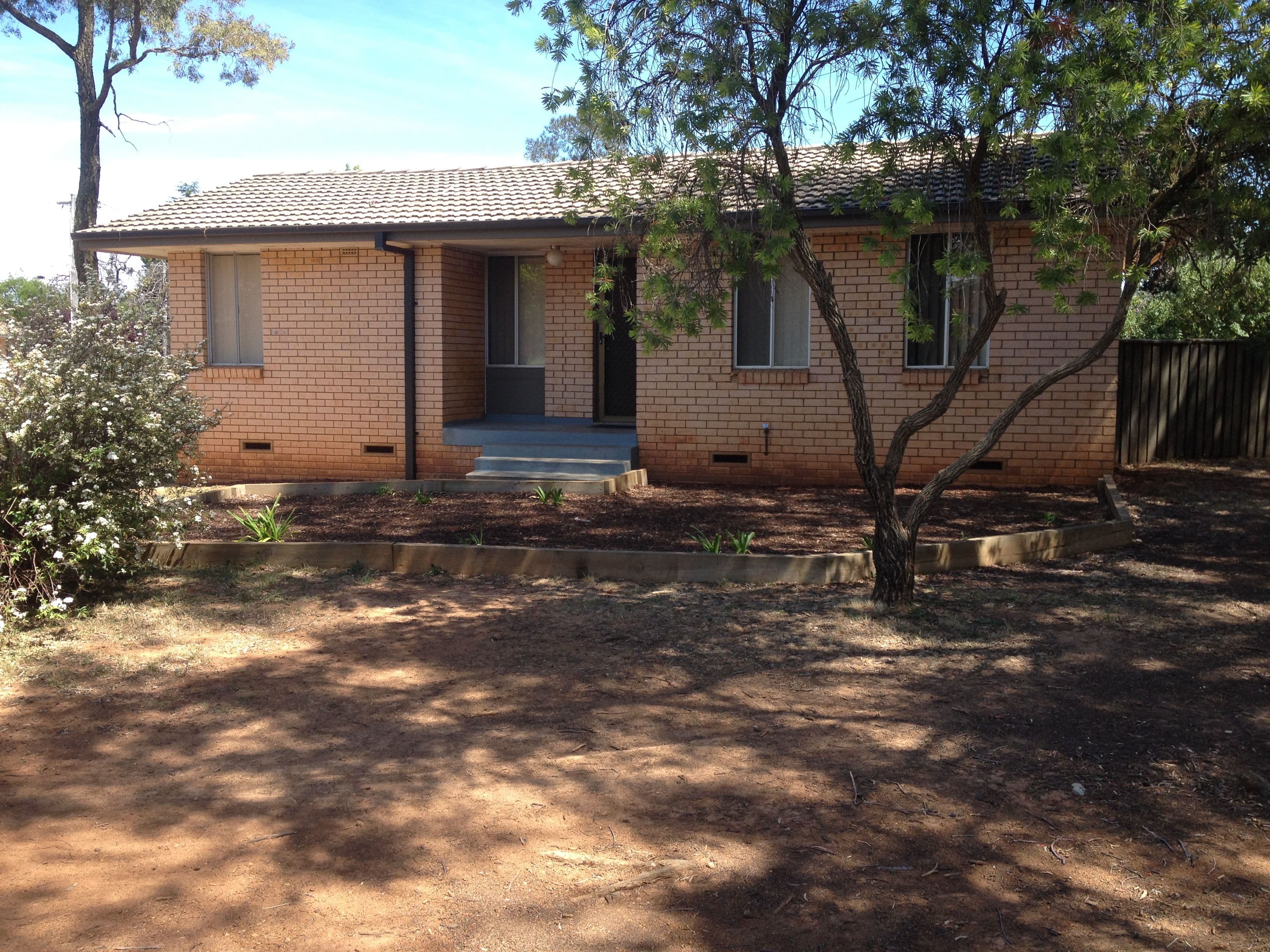 22 Currong Crescent, Orange - Thumbnail 2