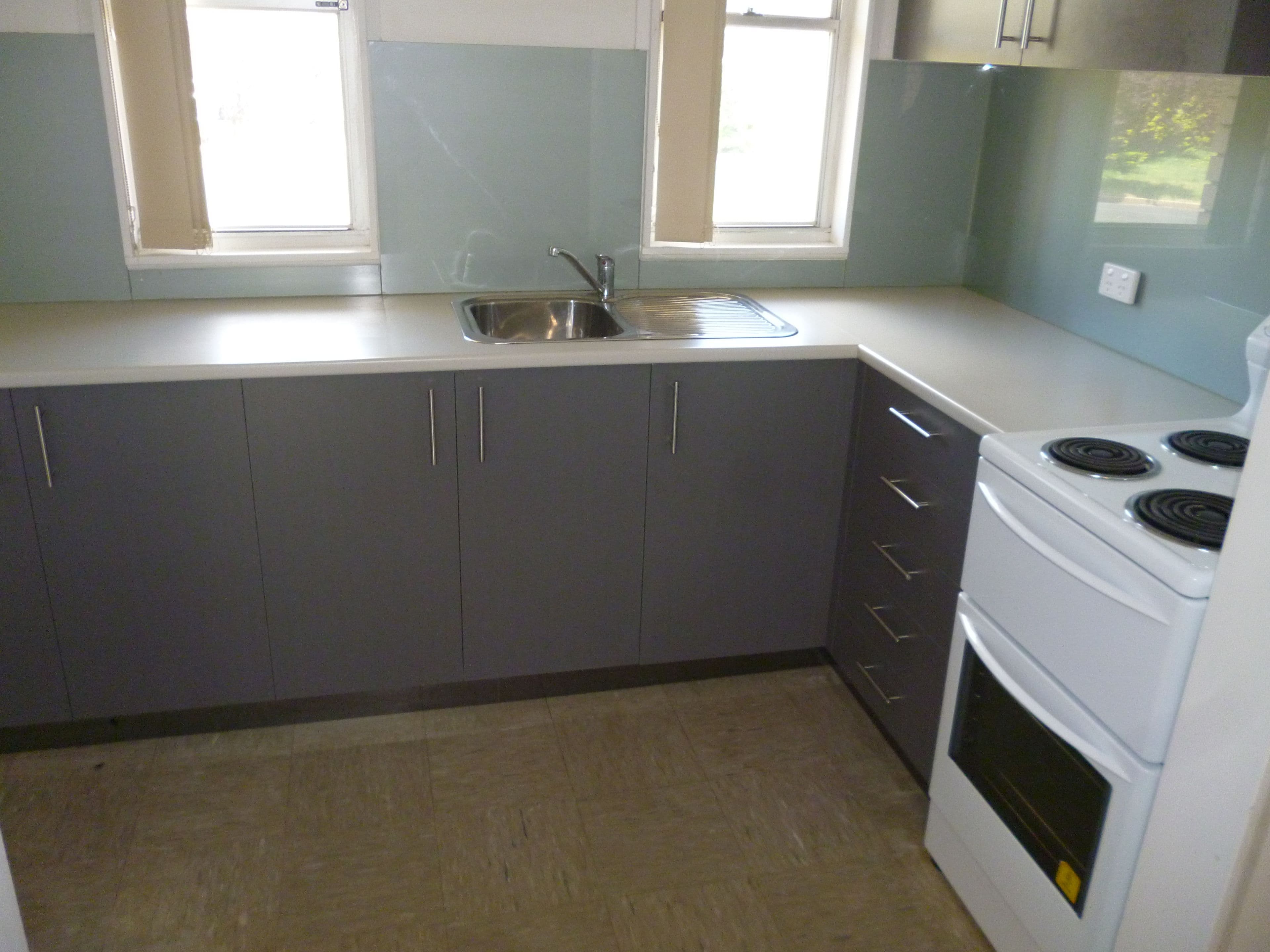 22 Currong Crescent, Orange - Thumbnail 3