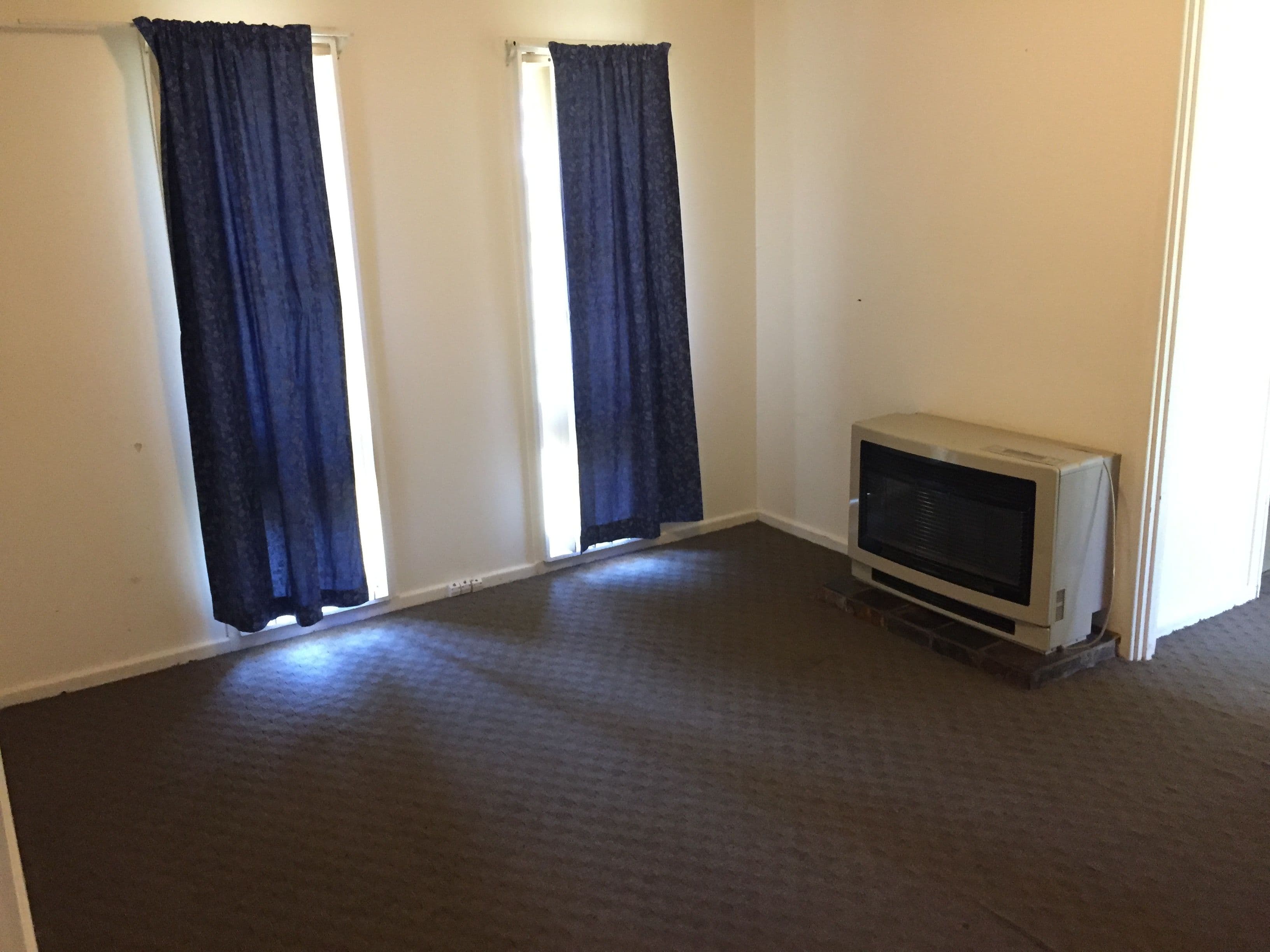 22 Currong Crescent, Orange - Thumbnail 4