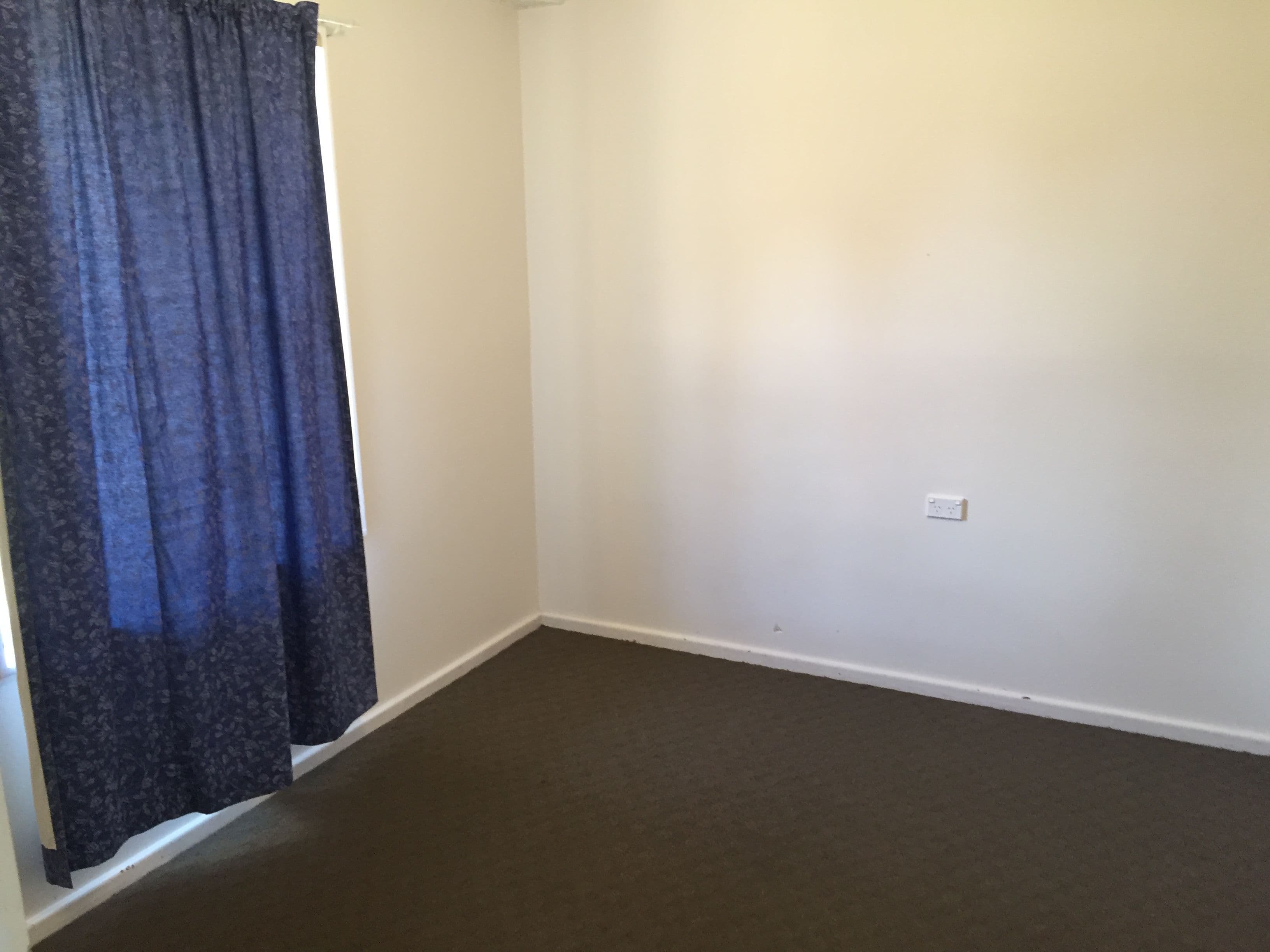 22 Currong Crescent, Orange - Thumbnail 5