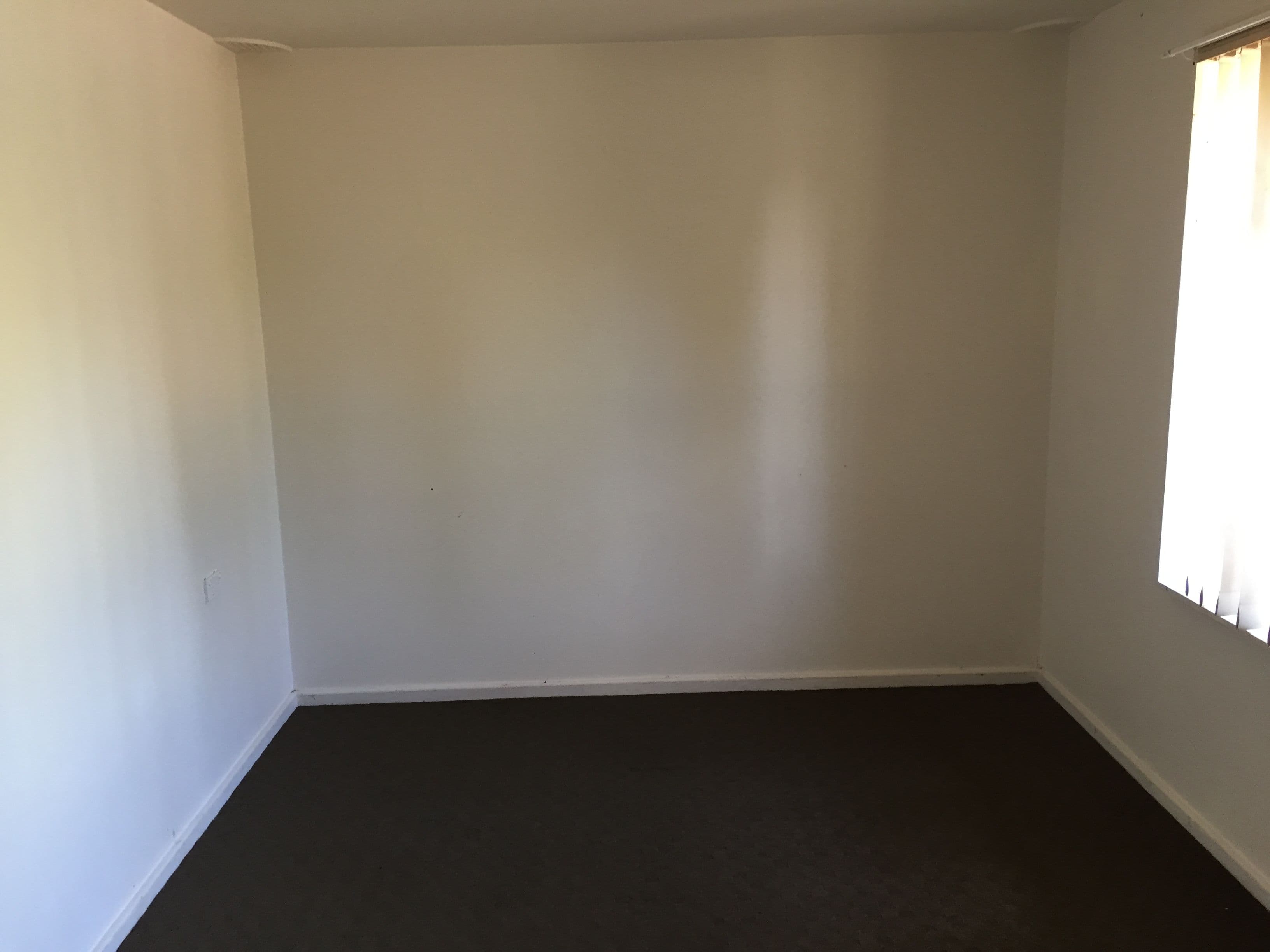 22 Currong Crescent, Orange - Thumbnail 6