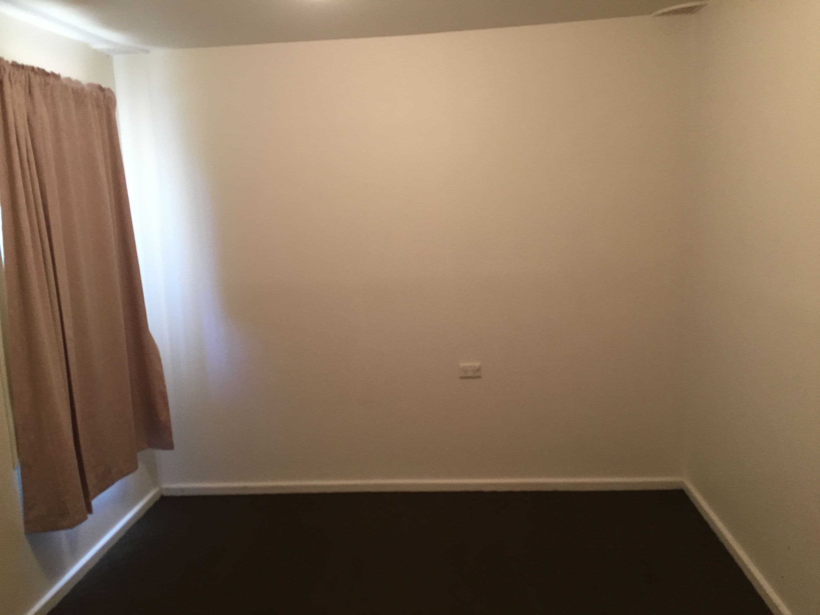 22 Currong Crescent, Orange - Thumbnail 7