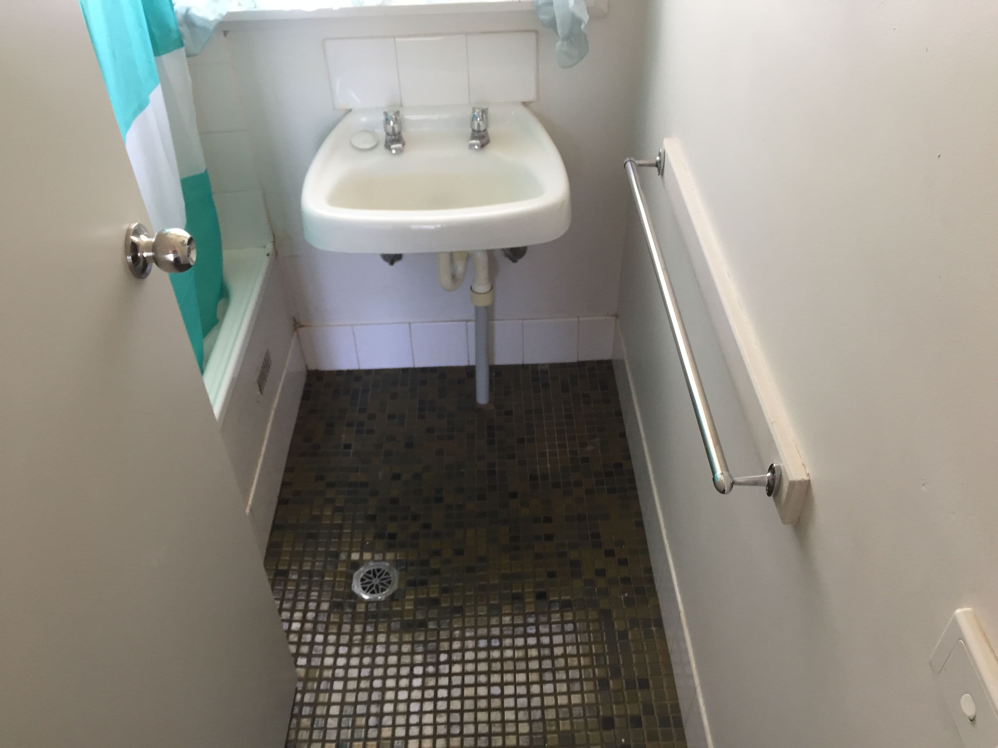 22 Currong Crescent, Orange - Thumbnail 8