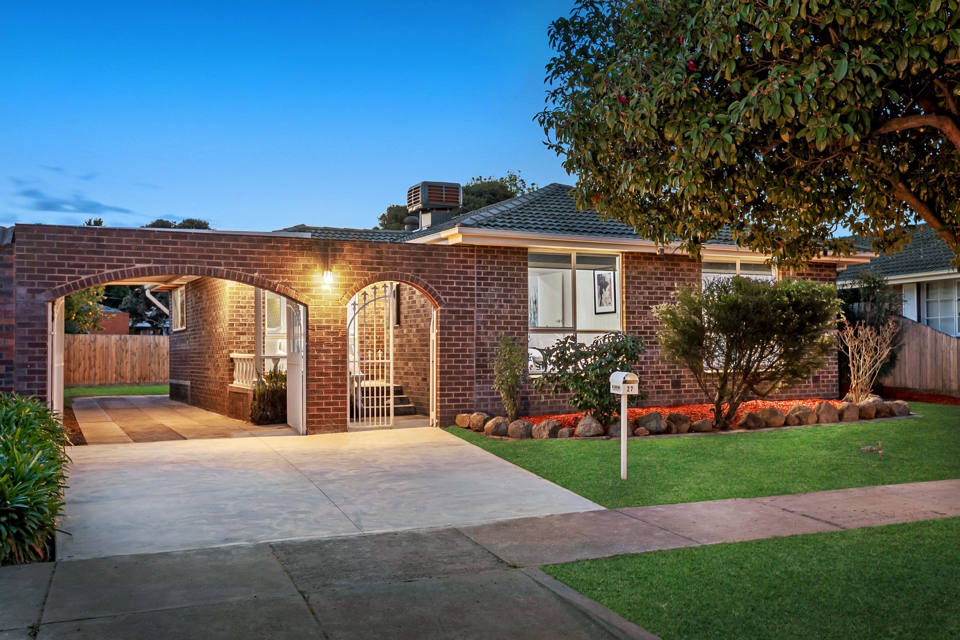 27 Milton Parade, Bundoora VIC 3083, Bundoora - Image 1