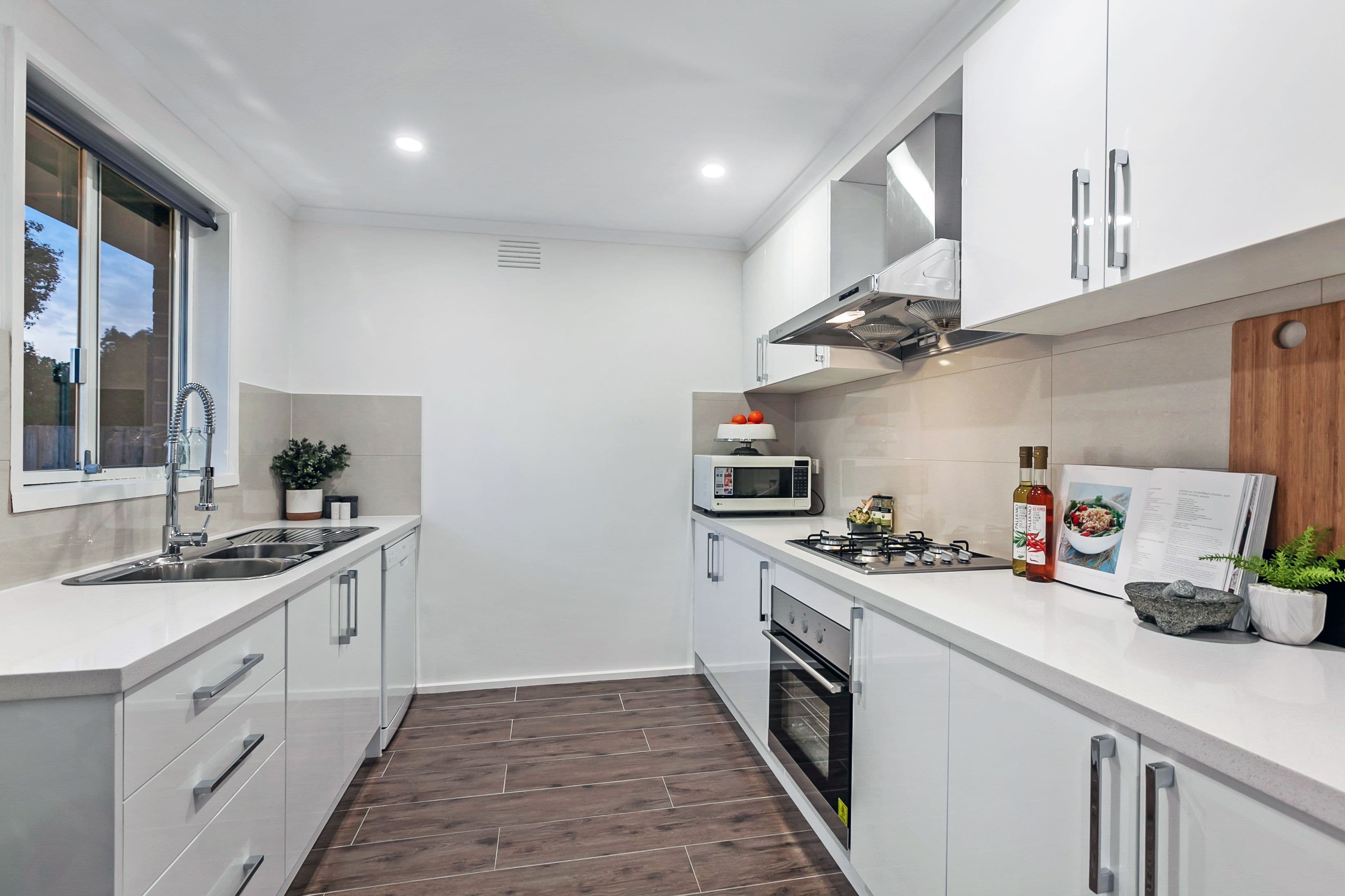 27 Milton Parade, Bundoora VIC 3083, Bundoora - Thumbnail 3