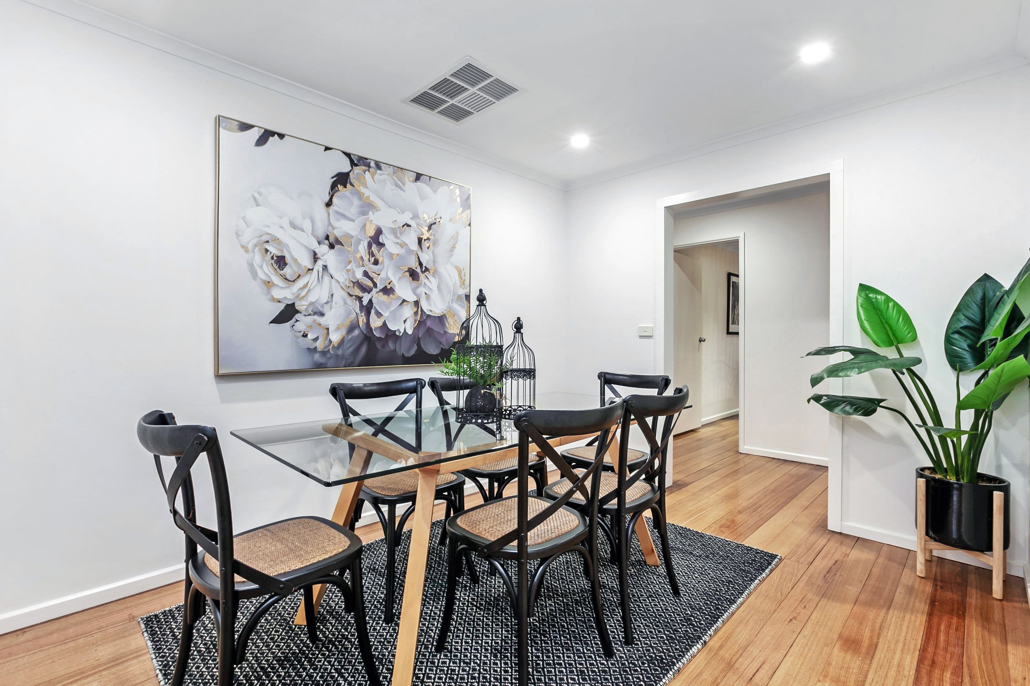 27 Milton Parade, Bundoora VIC 3083, Bundoora - Thumbnail 4