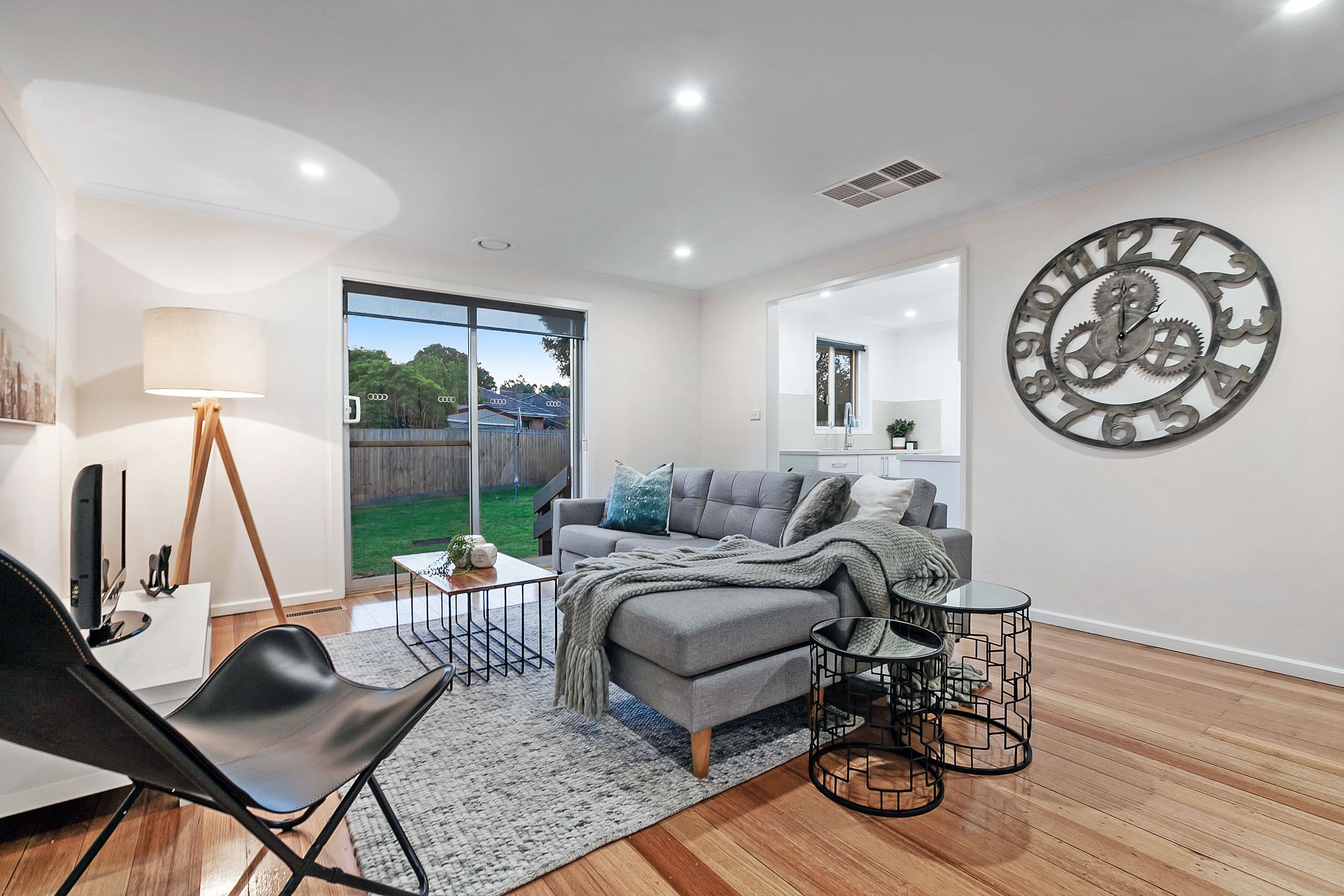 27 Milton Parade, Bundoora VIC 3083, Bundoora - Thumbnail 5