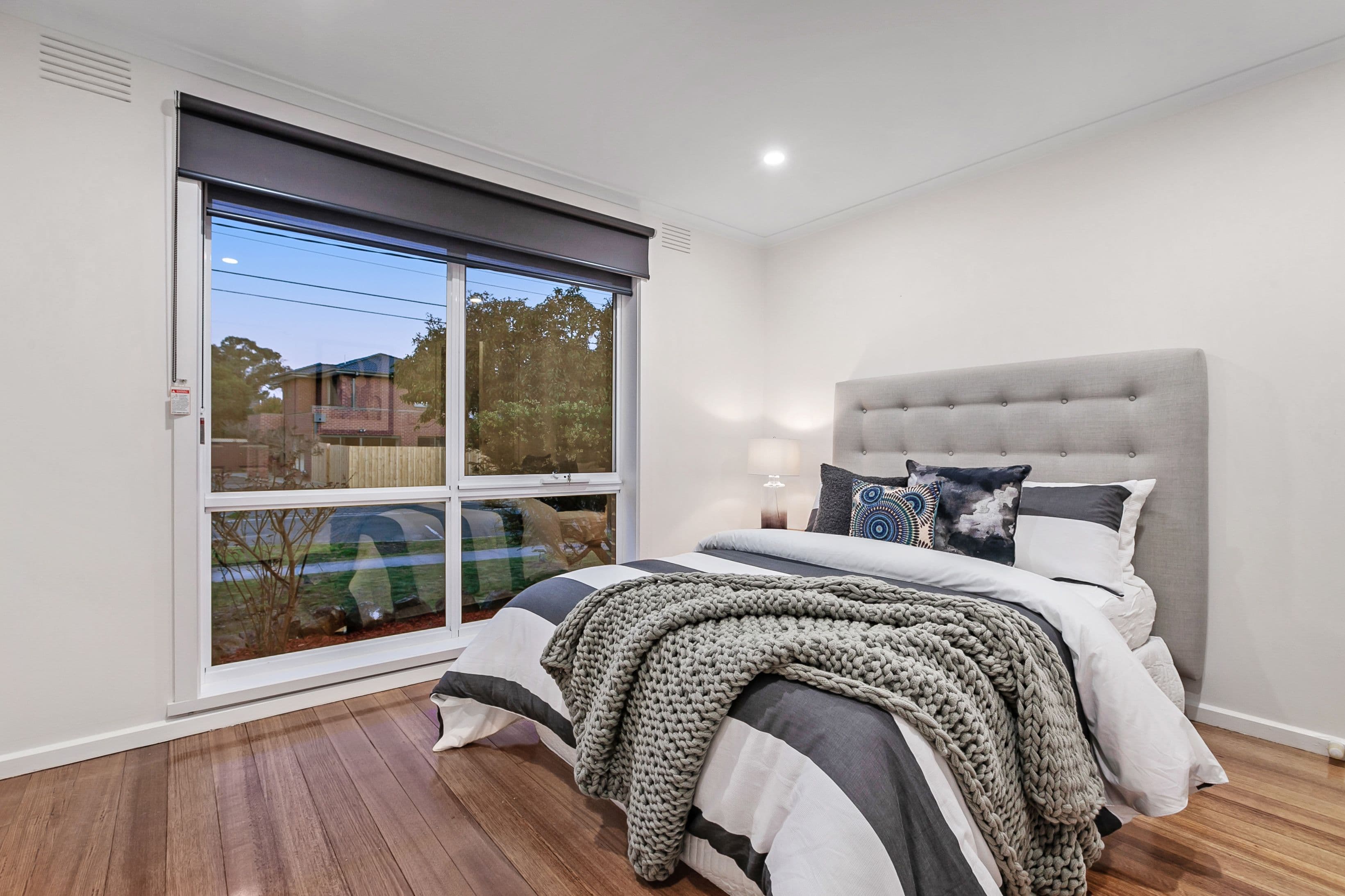 27 Milton Parade, Bundoora VIC 3083, Bundoora - Thumbnail 6