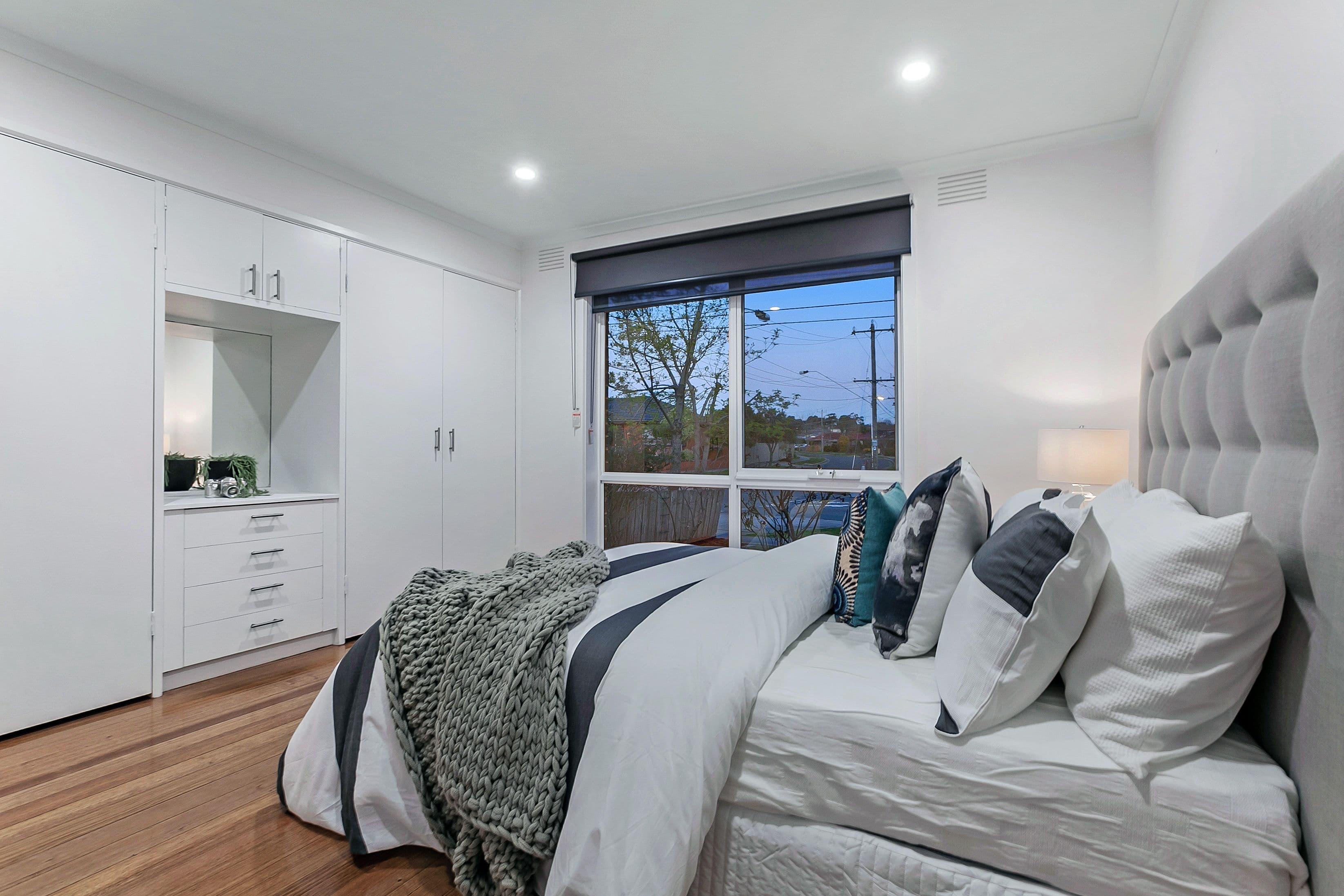 27 Milton Parade, Bundoora VIC 3083, Bundoora - Thumbnail 7