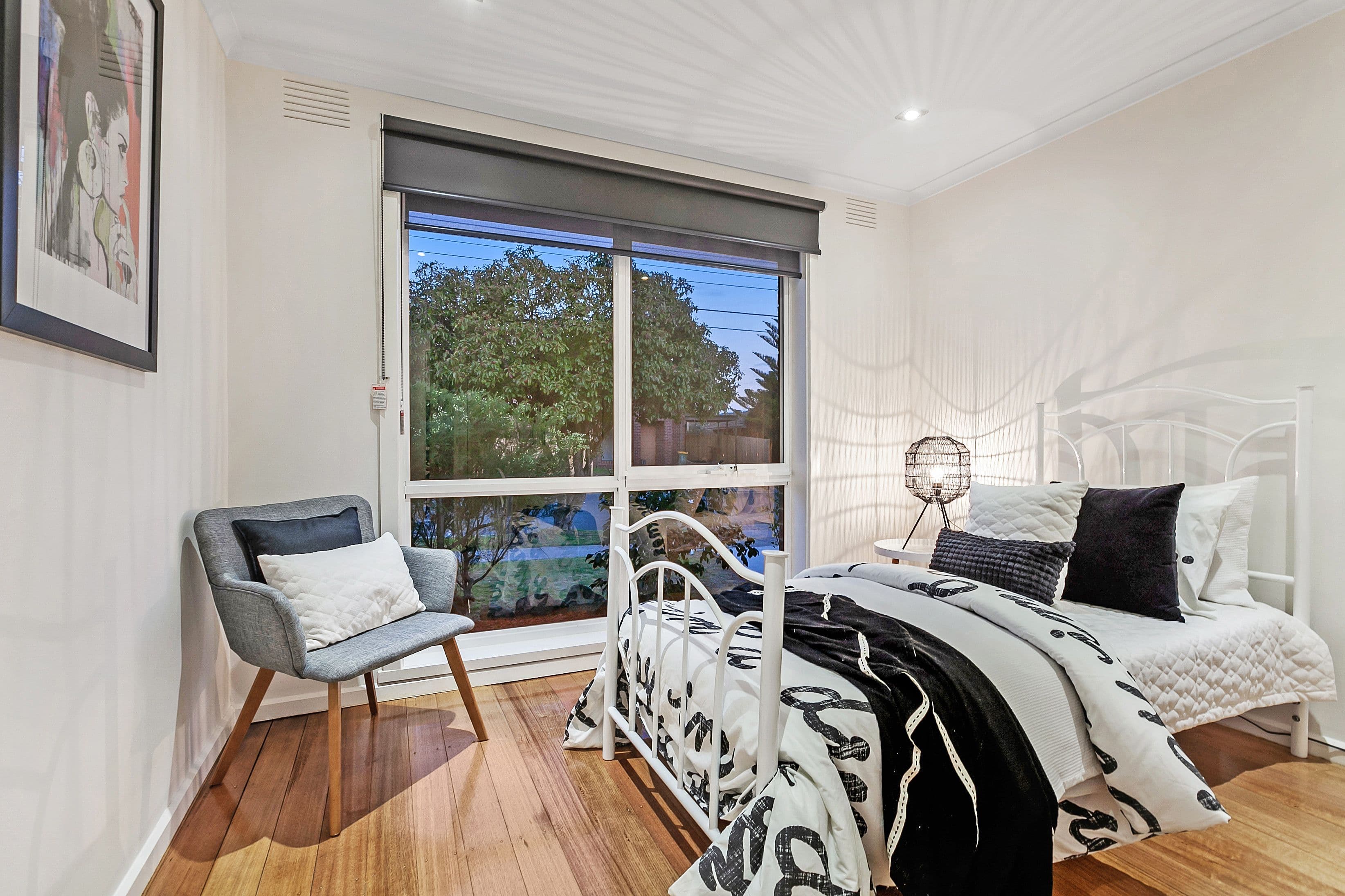 27 Milton Parade, Bundoora VIC 3083, Bundoora - Thumbnail 8