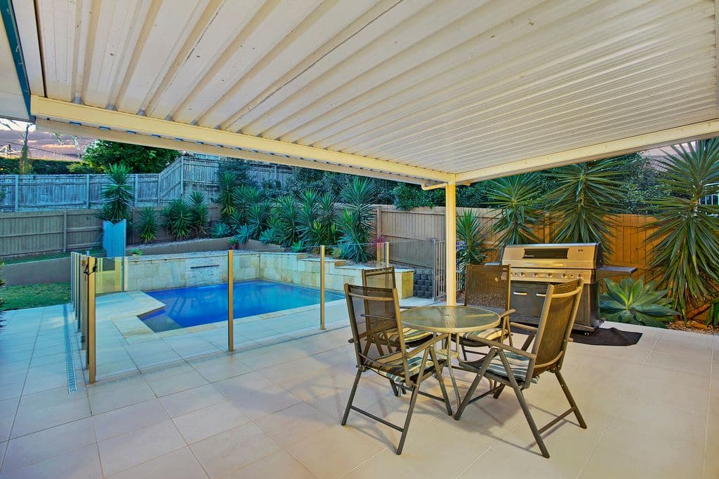 250 Darlington Drive, Banora Point NSW 2486, Banora Point - Thumbnail 2