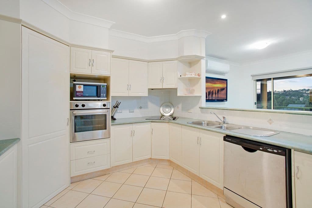 250 Darlington Drive, Banora Point NSW 2486, Banora Point - Thumbnail 3