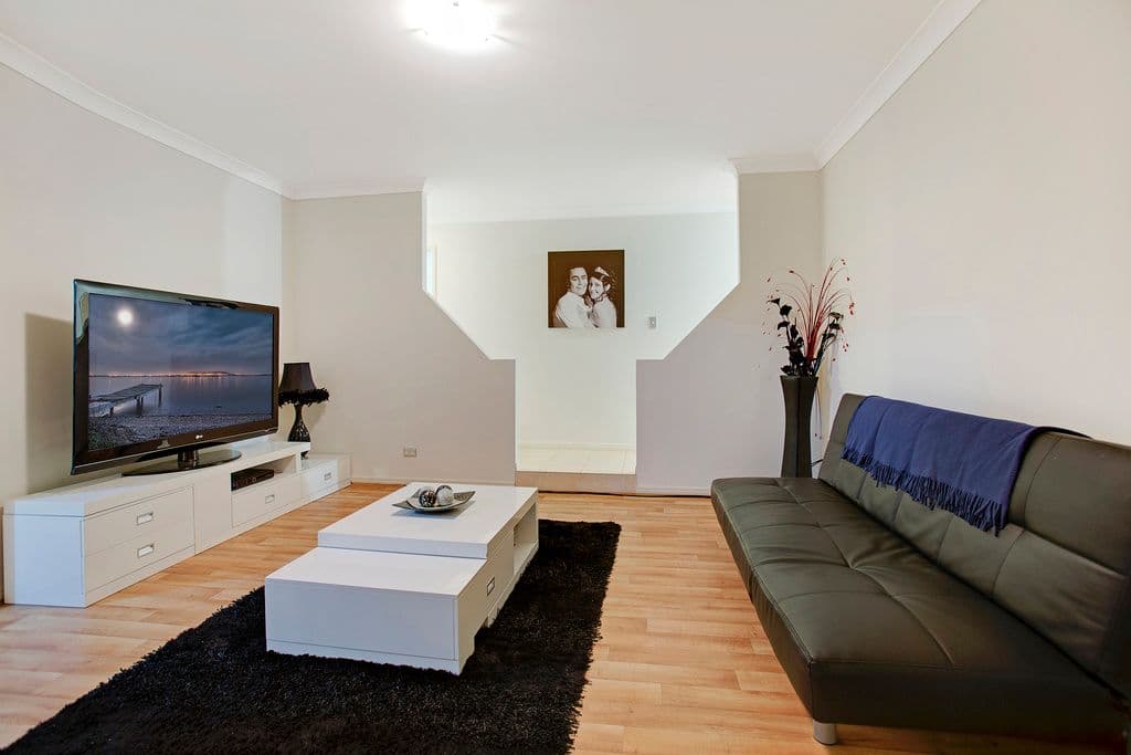 250 Darlington Drive, Banora Point NSW 2486, Banora Point - Thumbnail 4