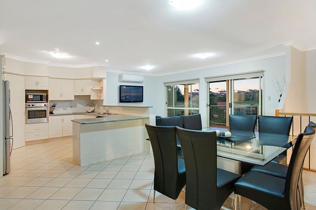 250 Darlington Drive, Banora Point NSW 2486, Banora Point - Thumbnail 5