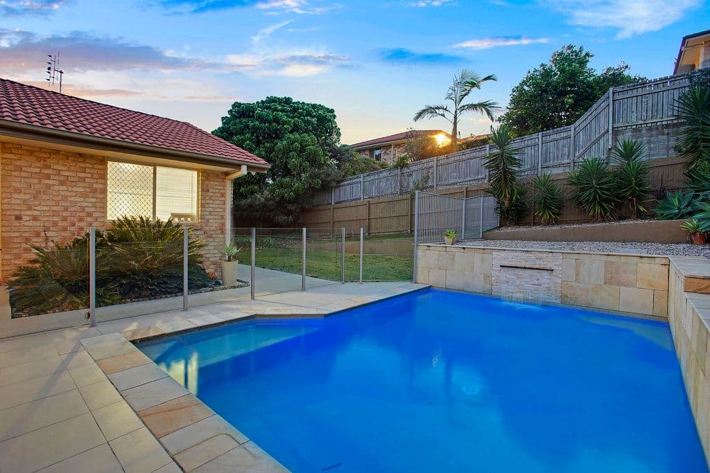 250 Darlington Drive, Banora Point NSW 2486, Banora Point - Thumbnail 6