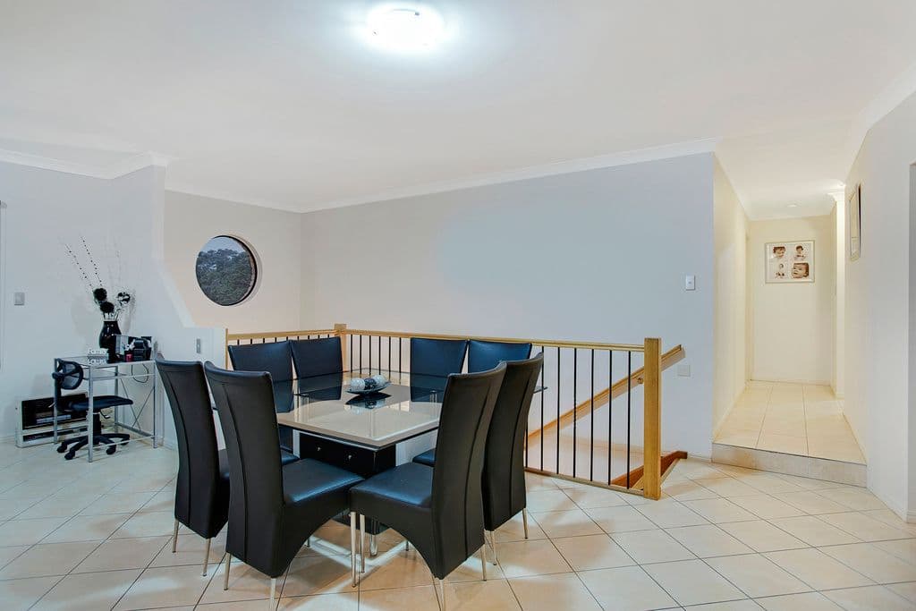 250 Darlington Drive, Banora Point NSW 2486, Banora Point - Thumbnail 7