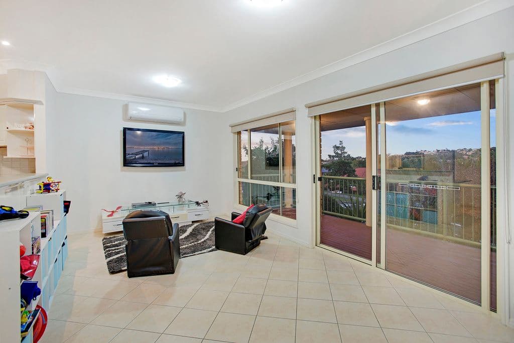 250 Darlington Drive, Banora Point NSW 2486, Banora Point - Thumbnail 8