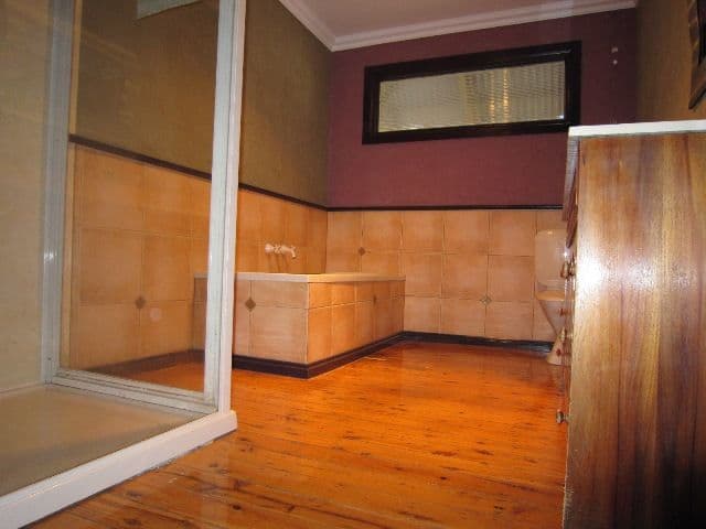 924 Muller Road, ECHUCA VIC 3564, Echuca West - Thumbnail 4