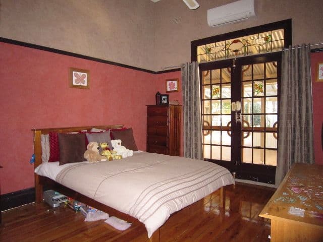 924 Muller Road, ECHUCA VIC 3564, Echuca West - Thumbnail 5