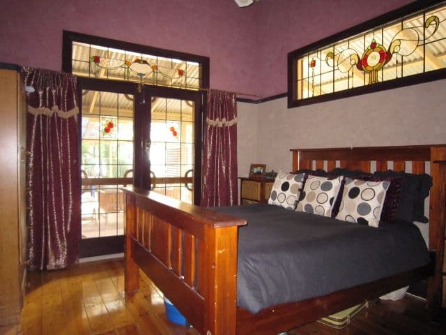 924 Muller Road, ECHUCA VIC 3564, Echuca West - Thumbnail 6