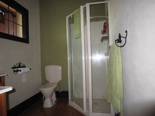 924 Muller Road, ECHUCA VIC 3564, Echuca West - Thumbnail 7