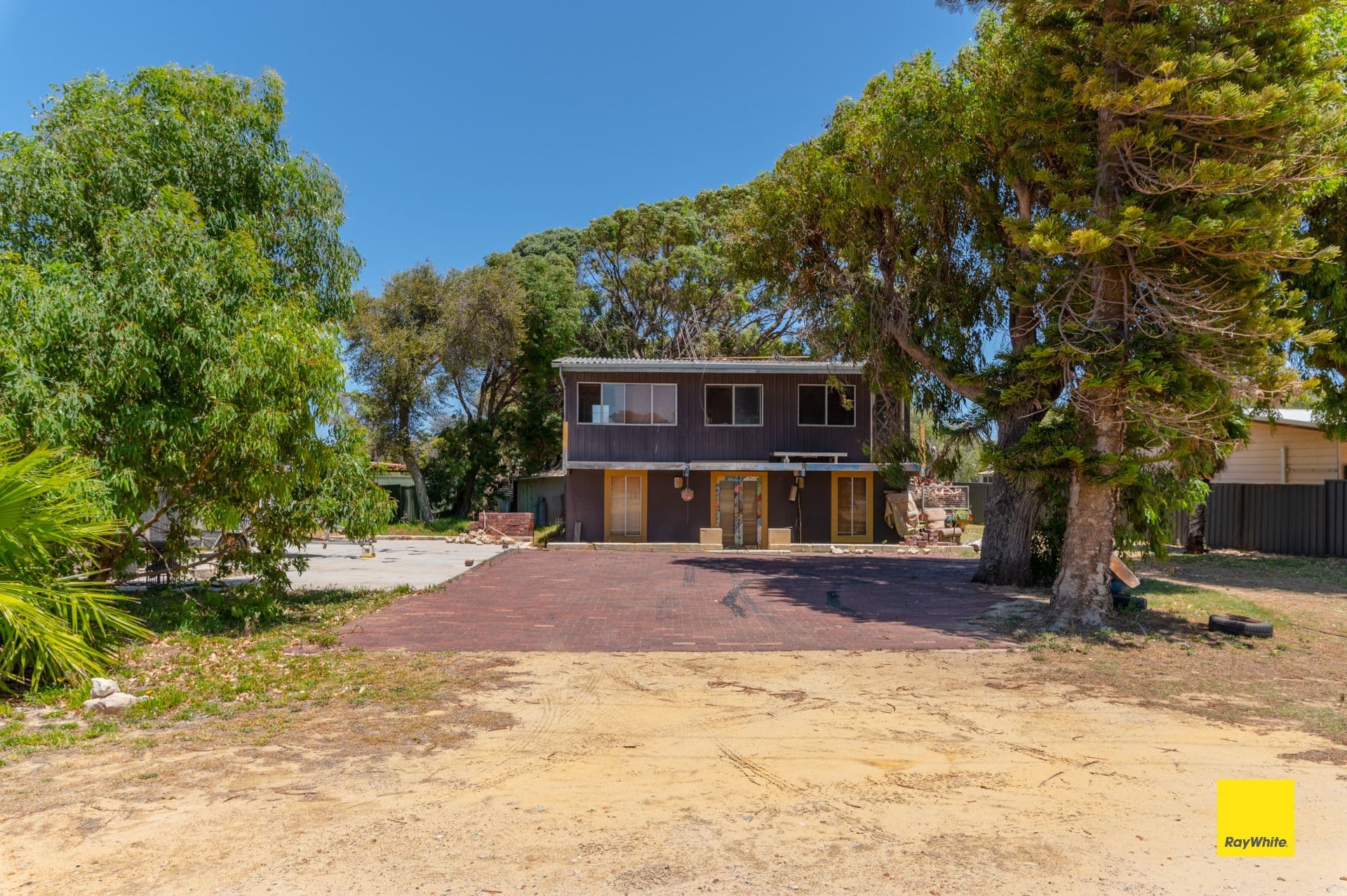 52 Atkinson Way, Lancelin WA 6044, Lancelin - Thumbnail 2