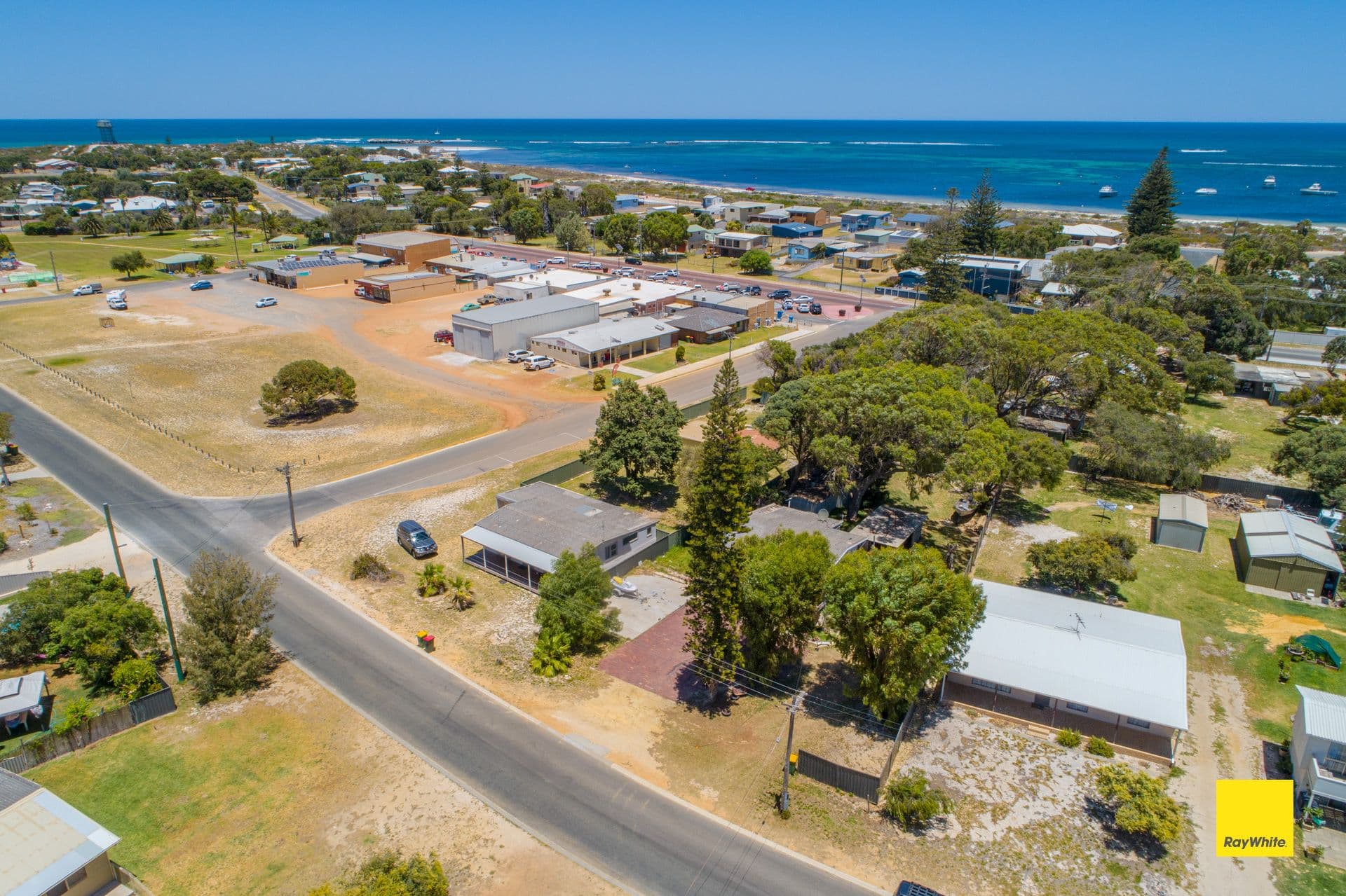 52 Atkinson Way, Lancelin WA 6044, Lancelin - Thumbnail 3