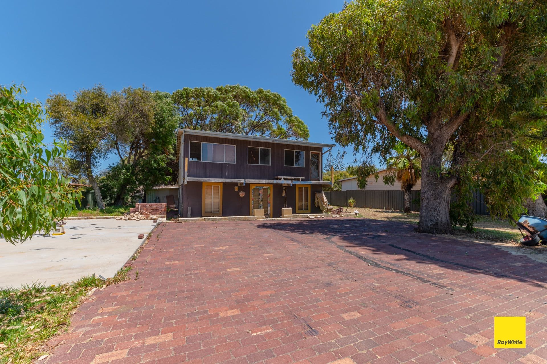 52 Atkinson Way, Lancelin WA 6044, Lancelin - Thumbnail 4