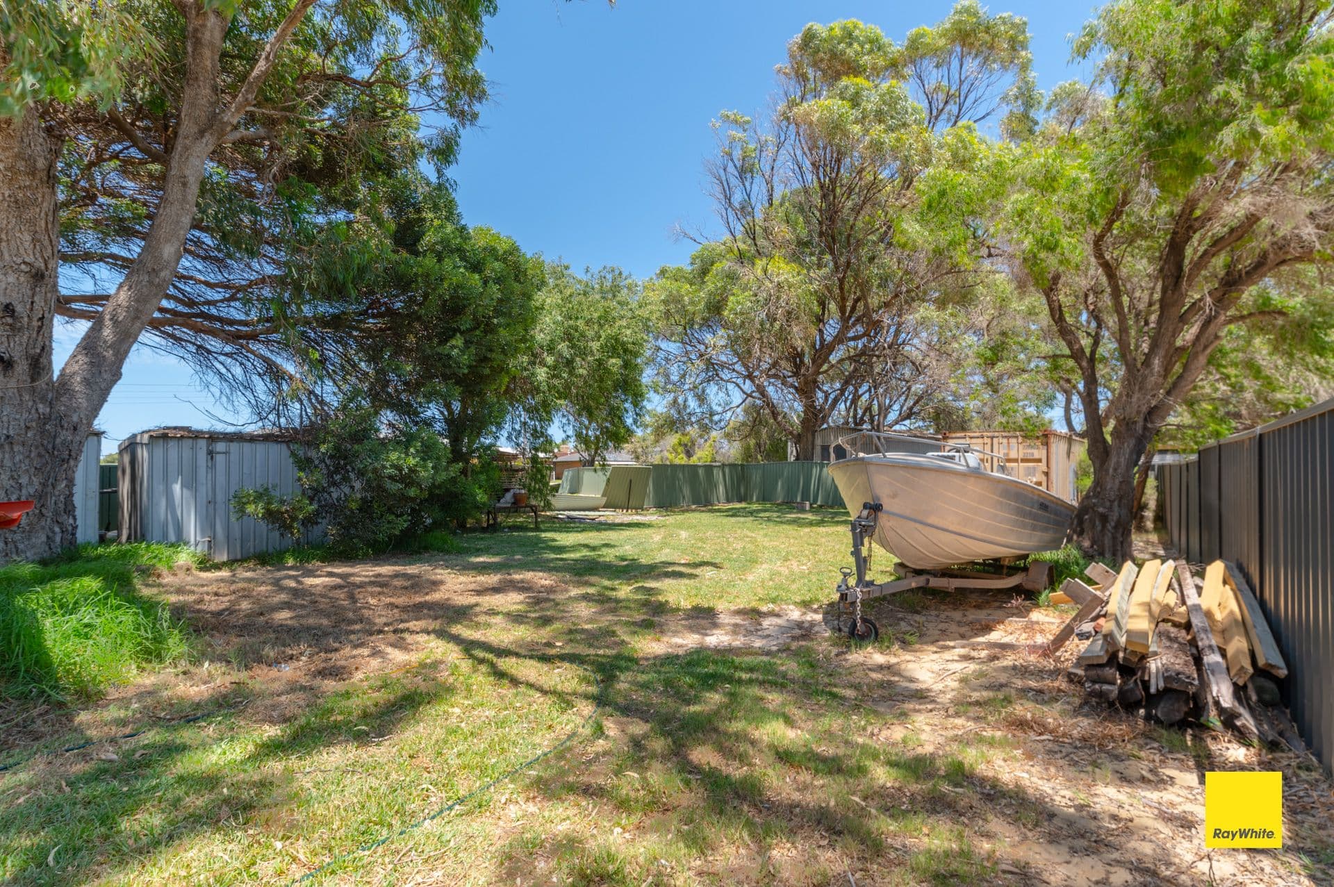 52 Atkinson Way, Lancelin WA 6044, Lancelin - Thumbnail 5