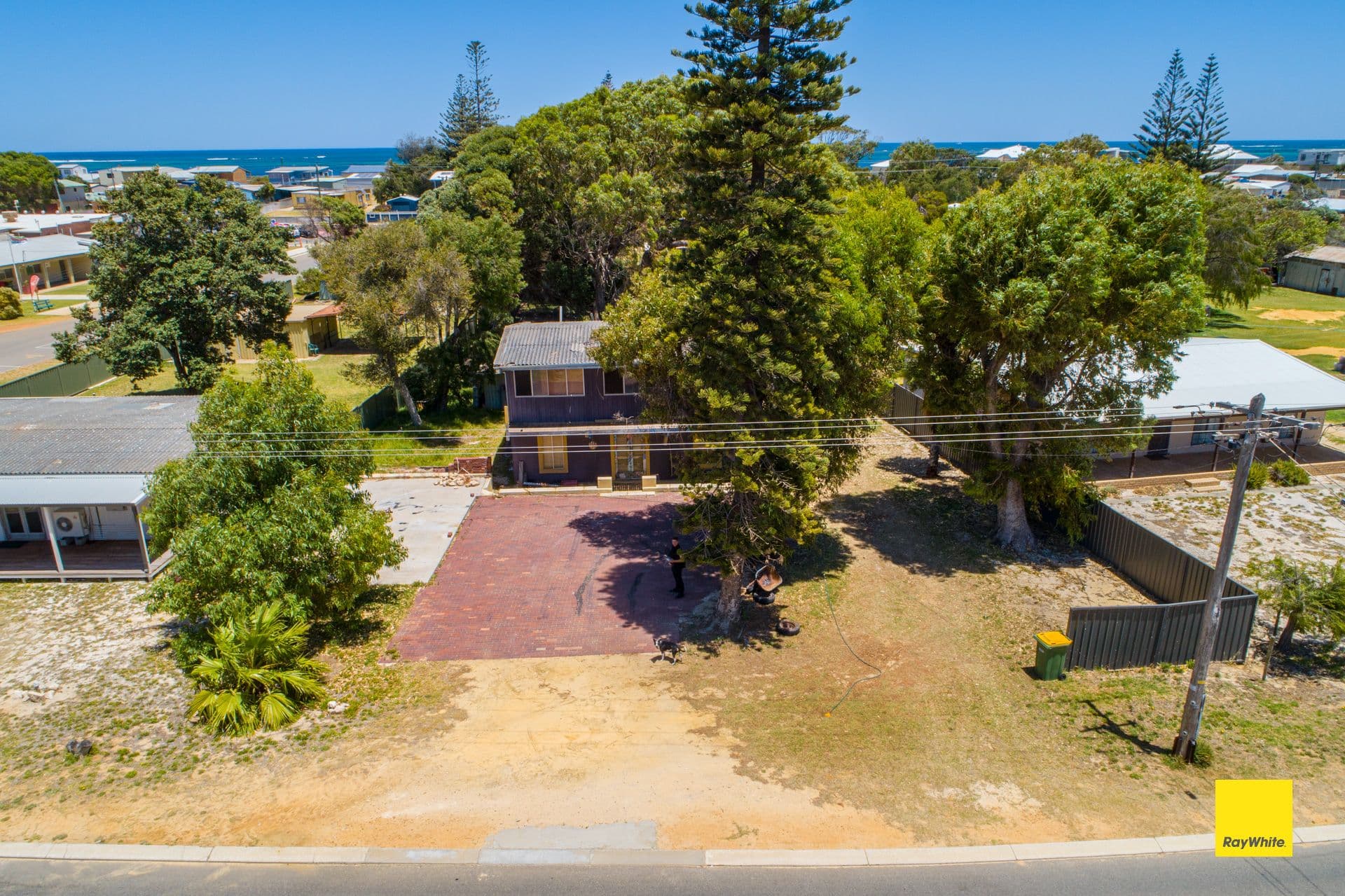 52 Atkinson Way, Lancelin WA 6044, Lancelin - Thumbnail 6