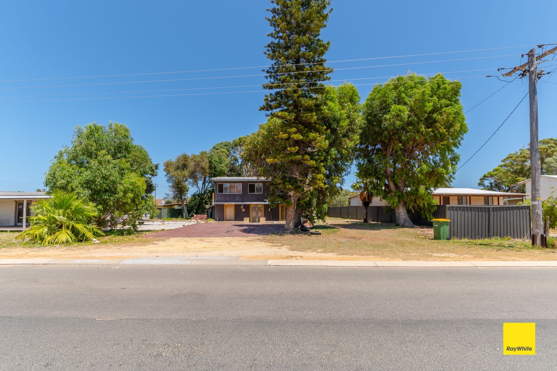 52 Atkinson Way, Lancelin WA 6044, Lancelin - Thumbnail 7