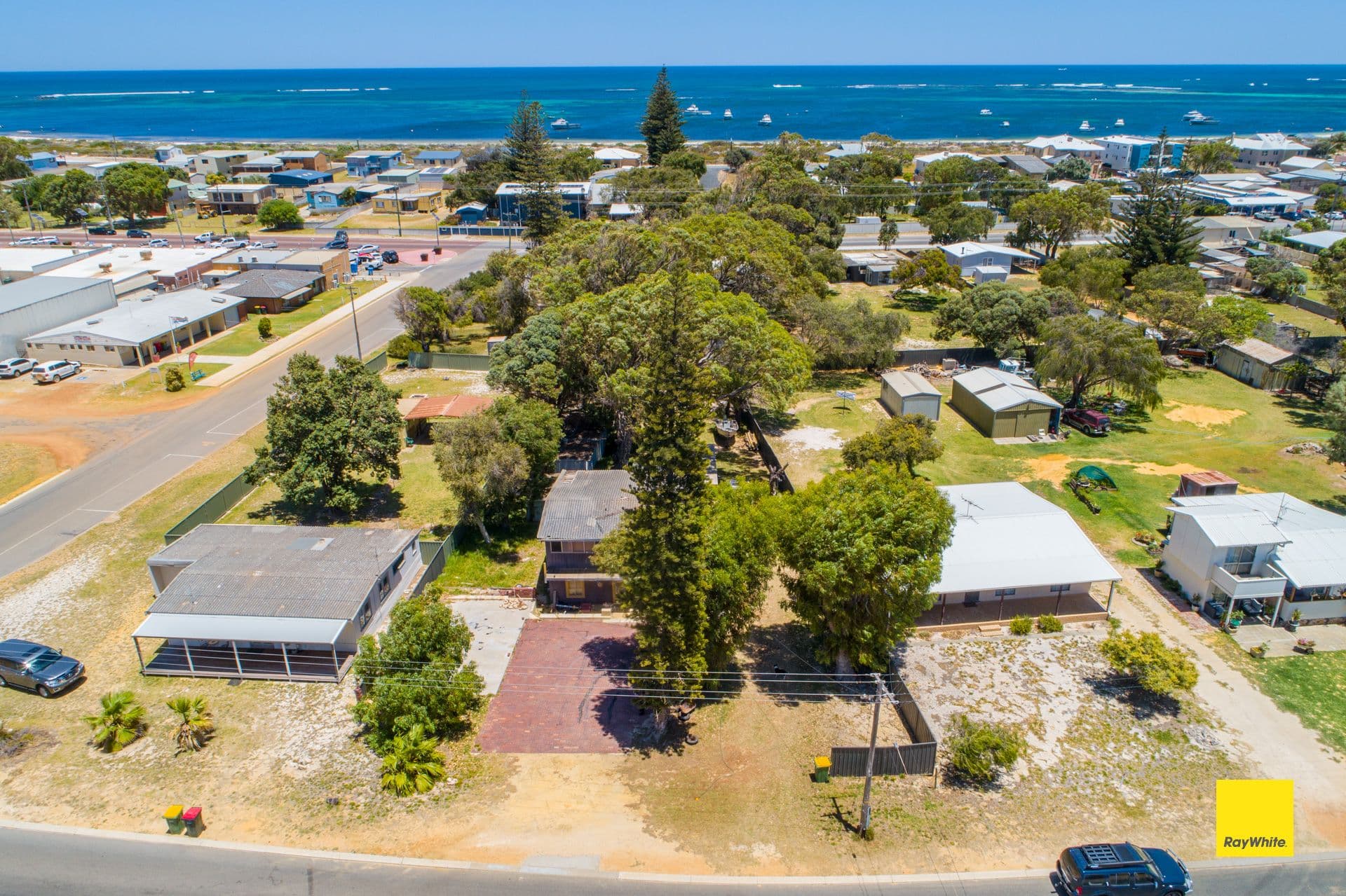 52 Atkinson Way, Lancelin WA 6044, Lancelin - Thumbnail 8