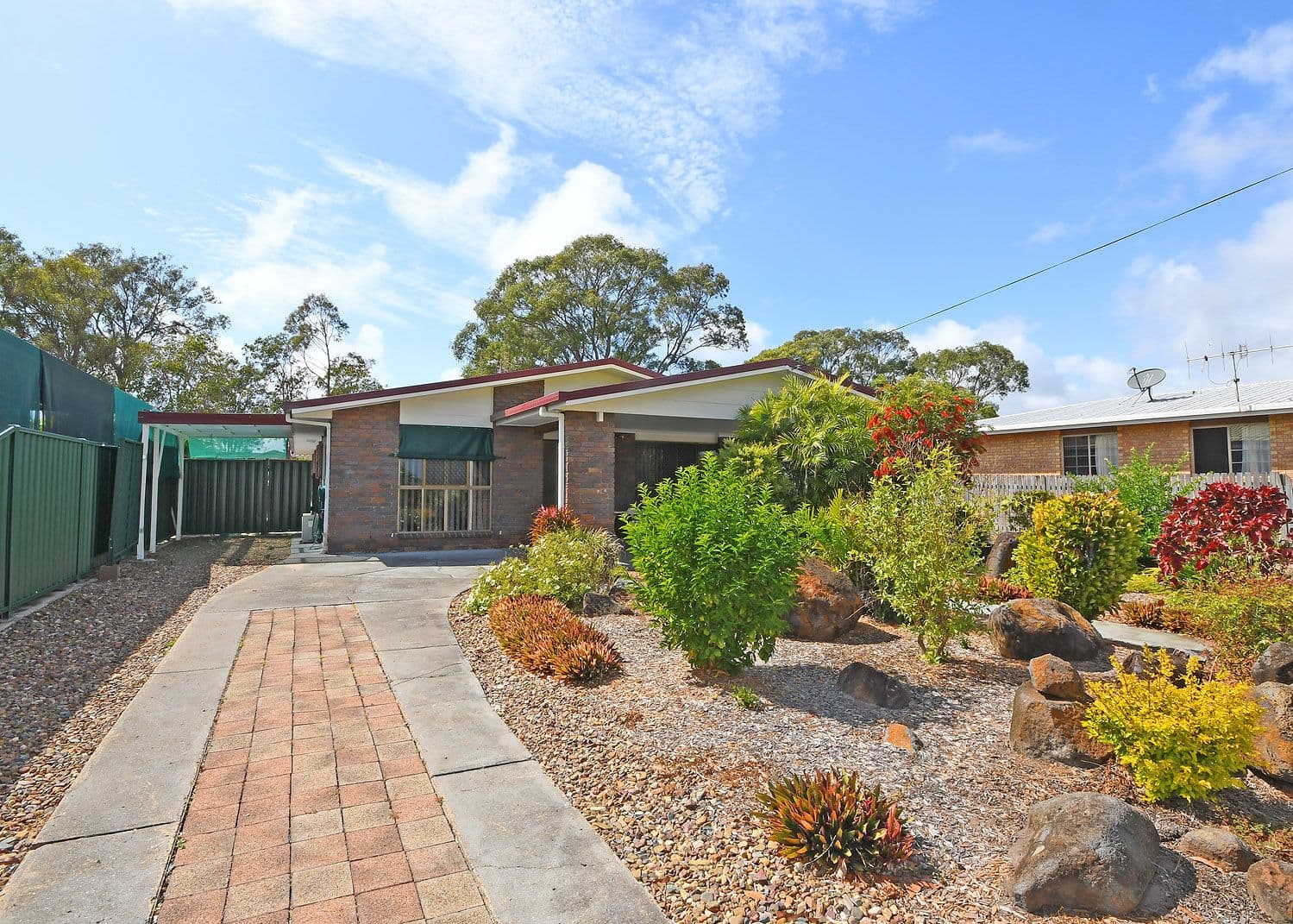 90 Denmans Camp Road, Torquay QLD 4655, Torquay - Image 1