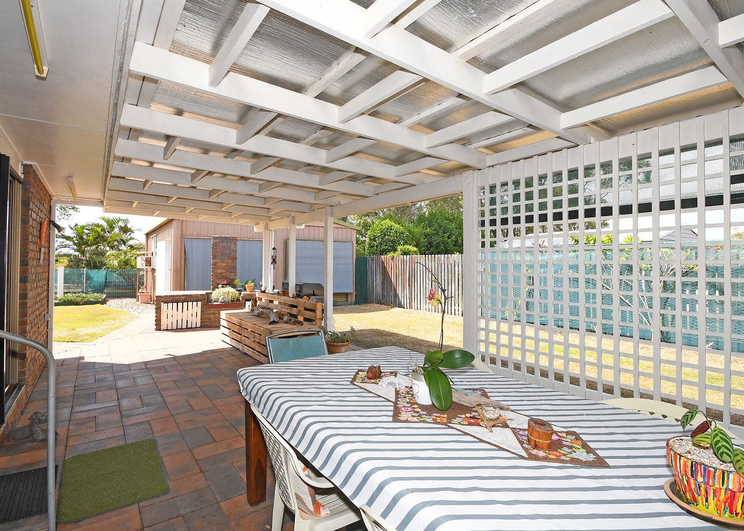 90 Denmans Camp Road, Torquay QLD 4655, Torquay - Thumbnail 3