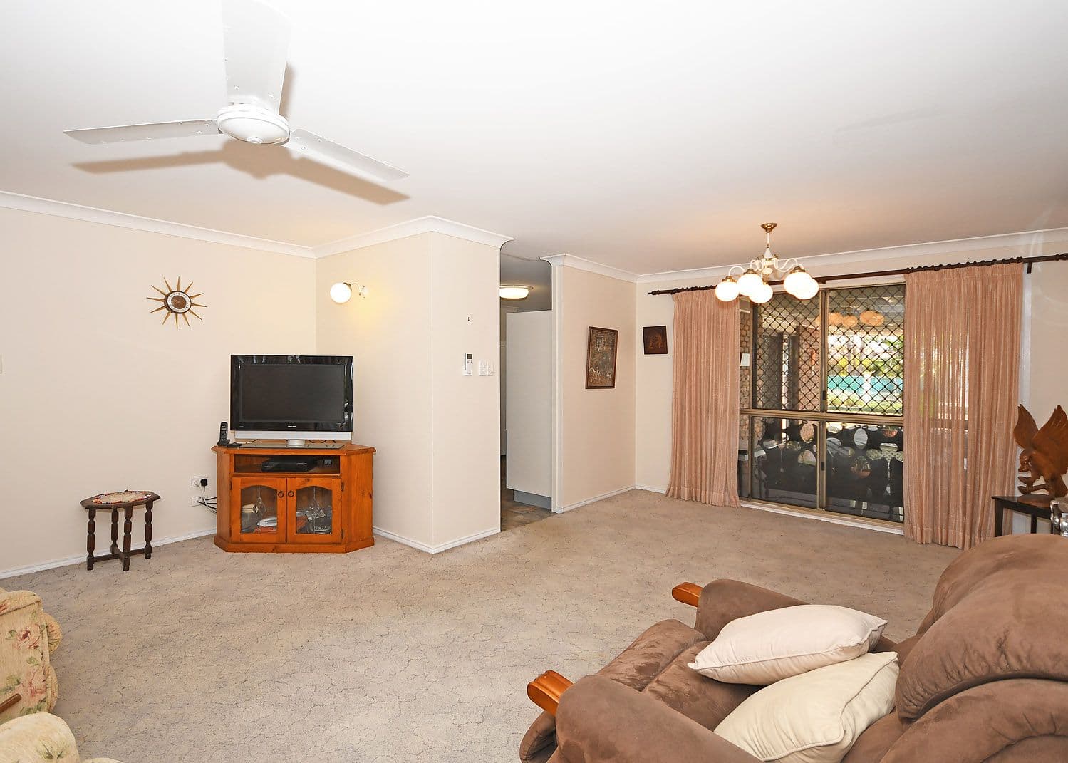90 Denmans Camp Road, Torquay QLD 4655, Torquay - Thumbnail 6