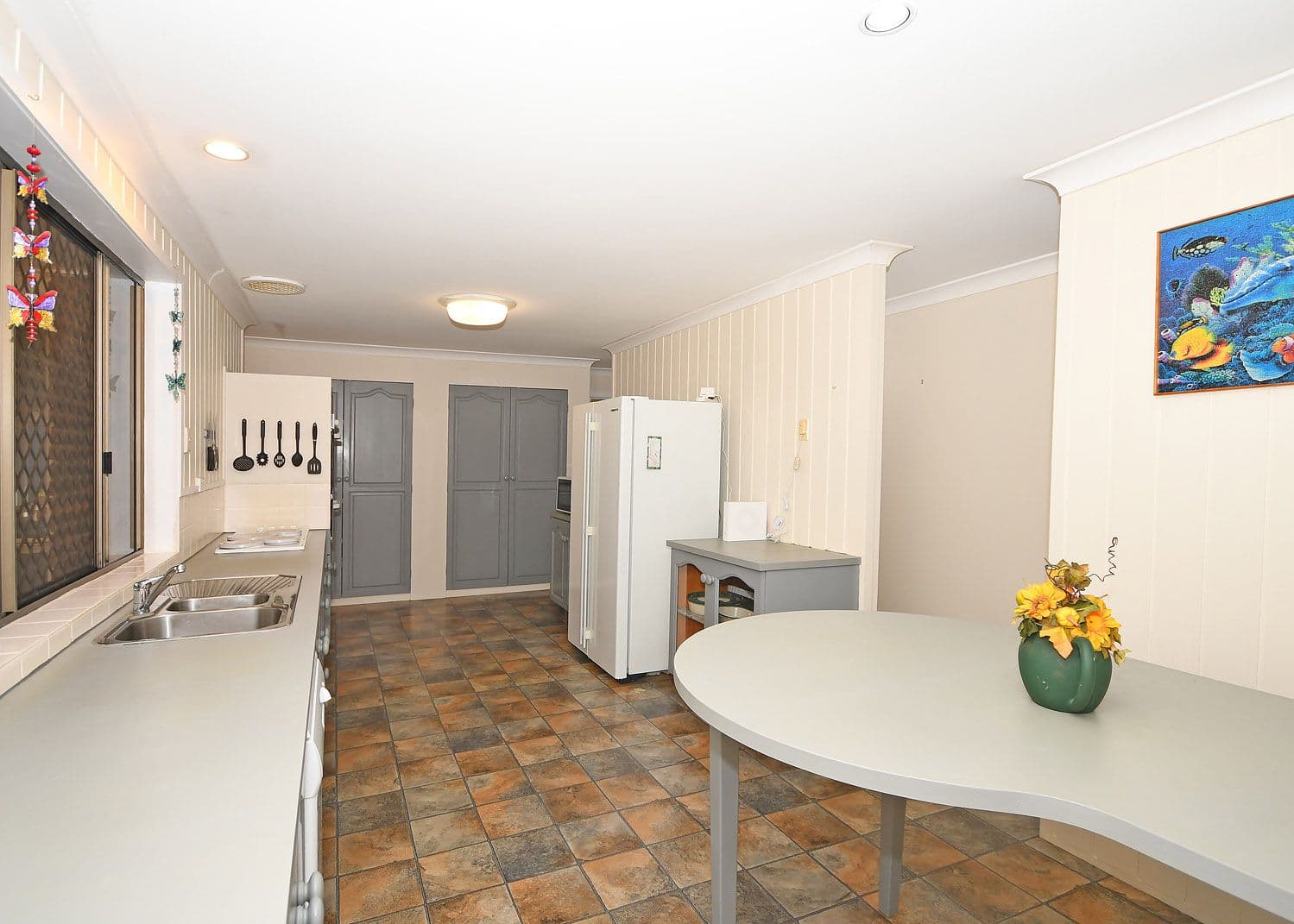 90 Denmans Camp Road, Torquay QLD 4655, Torquay - Thumbnail 8