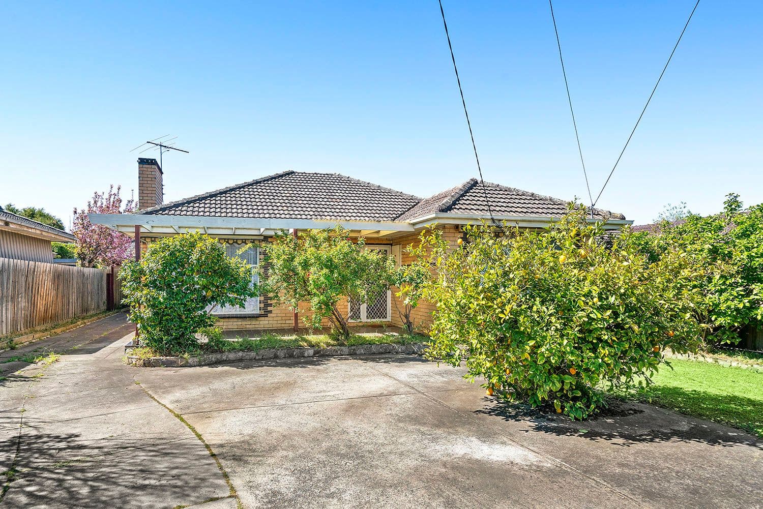 125 Centre Dandenong Road, Cheltenham VIC 3192, Cheltenham - Image 1