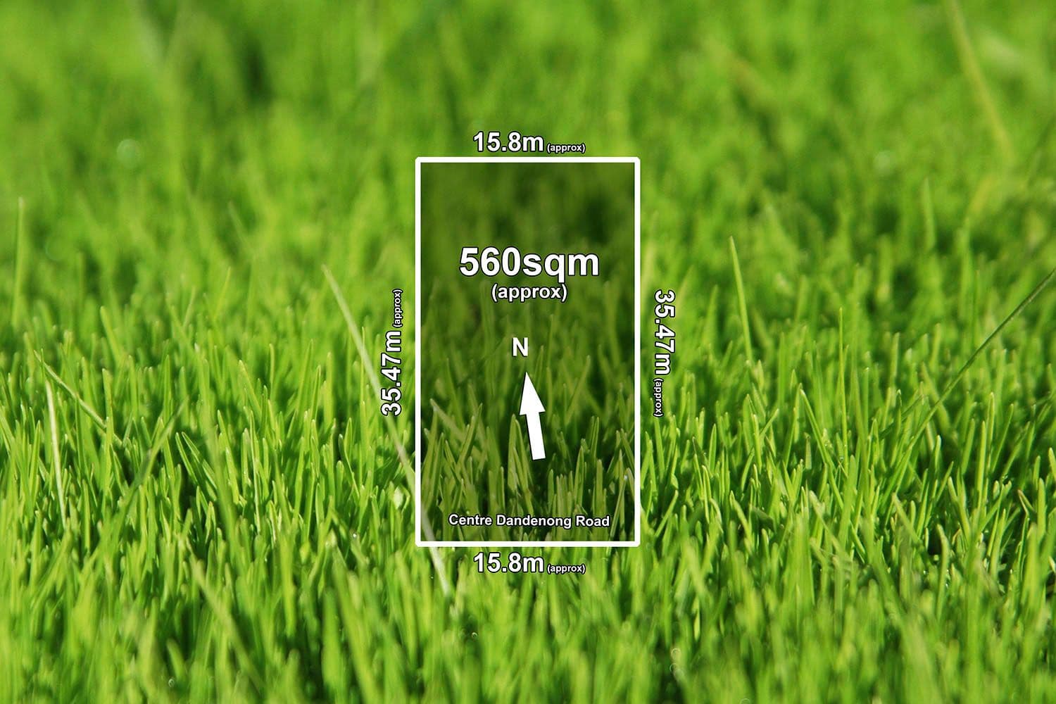 125 Centre Dandenong Road, Cheltenham VIC 3192, Cheltenham - Thumbnail 2