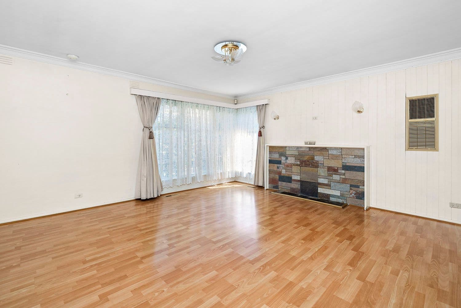 125 Centre Dandenong Road, Cheltenham VIC 3192, Cheltenham - Thumbnail 3