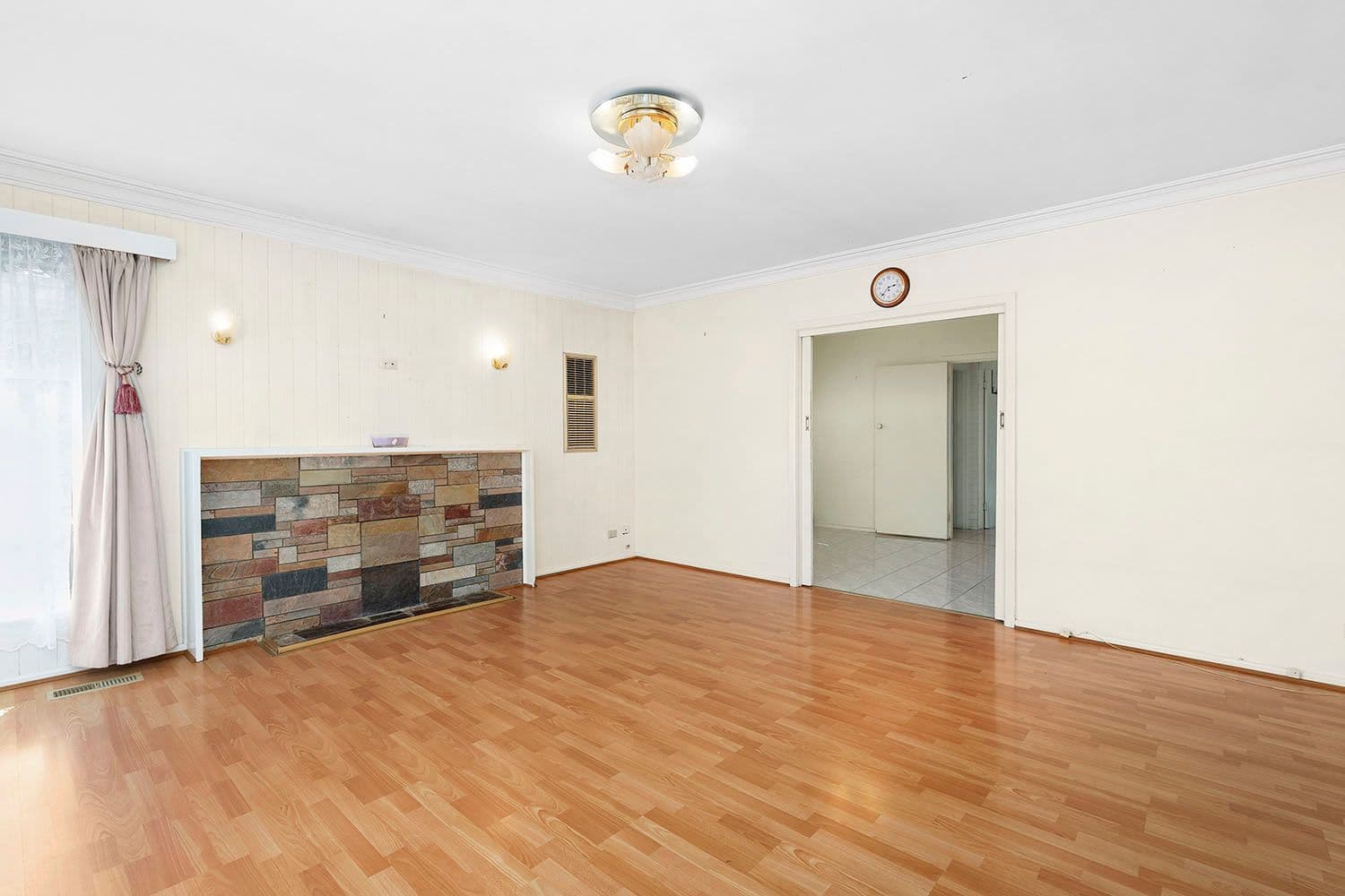 125 Centre Dandenong Road, Cheltenham VIC 3192, Cheltenham - Thumbnail 4