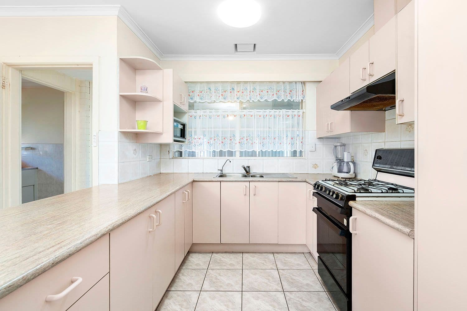 125 Centre Dandenong Road, Cheltenham VIC 3192, Cheltenham - Thumbnail 5