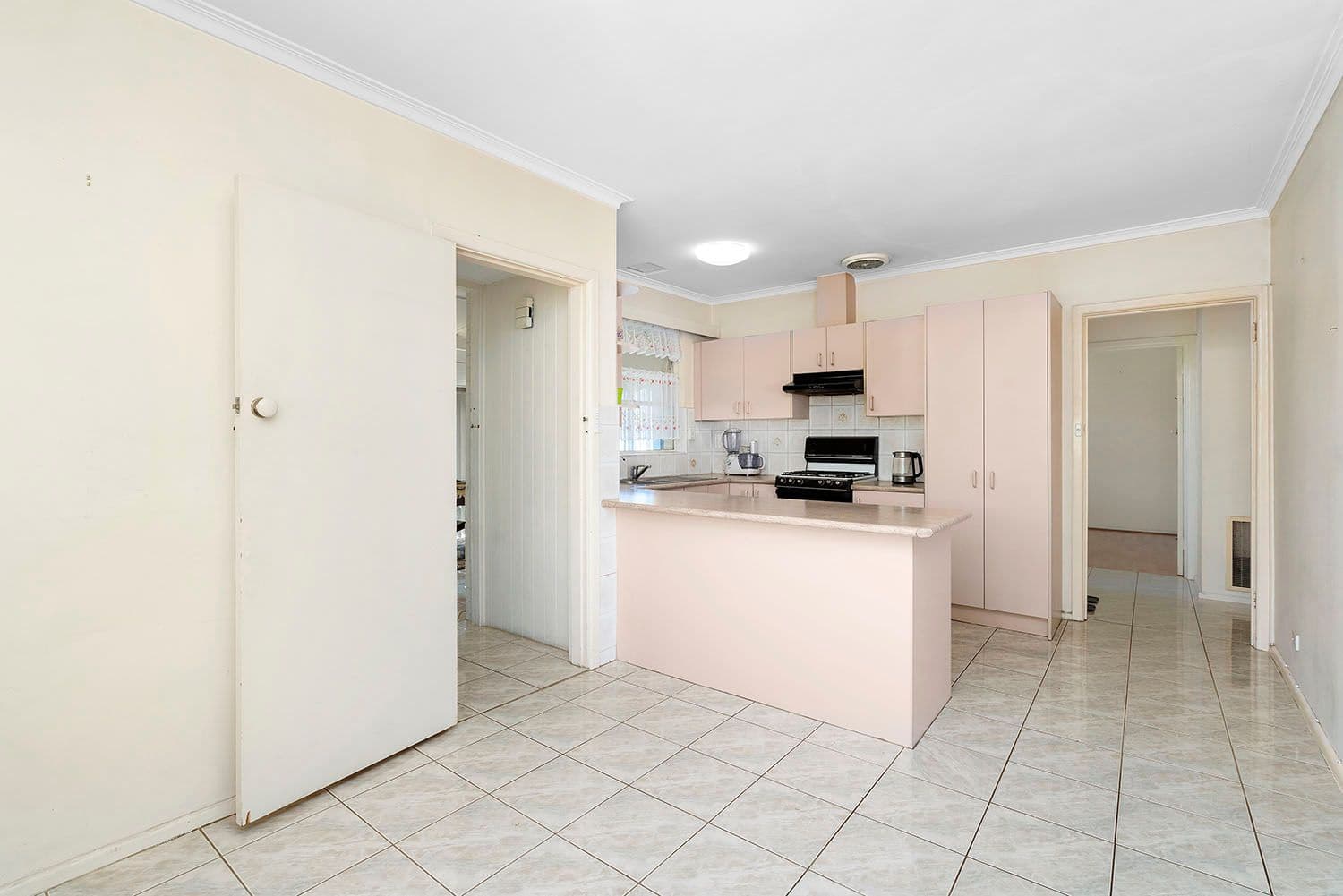 125 Centre Dandenong Road, Cheltenham VIC 3192, Cheltenham - Thumbnail 6