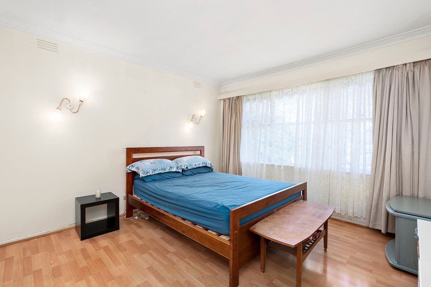 125 Centre Dandenong Road, Cheltenham VIC 3192, Cheltenham - Thumbnail 7