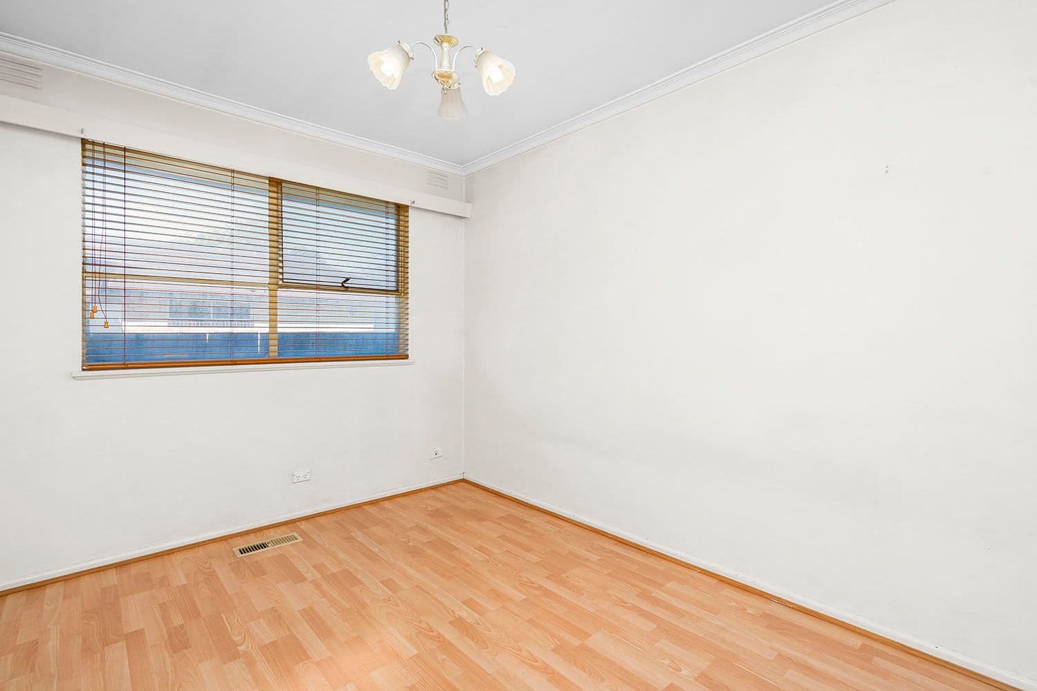 125 Centre Dandenong Road, Cheltenham VIC 3192, Cheltenham - Thumbnail 8
