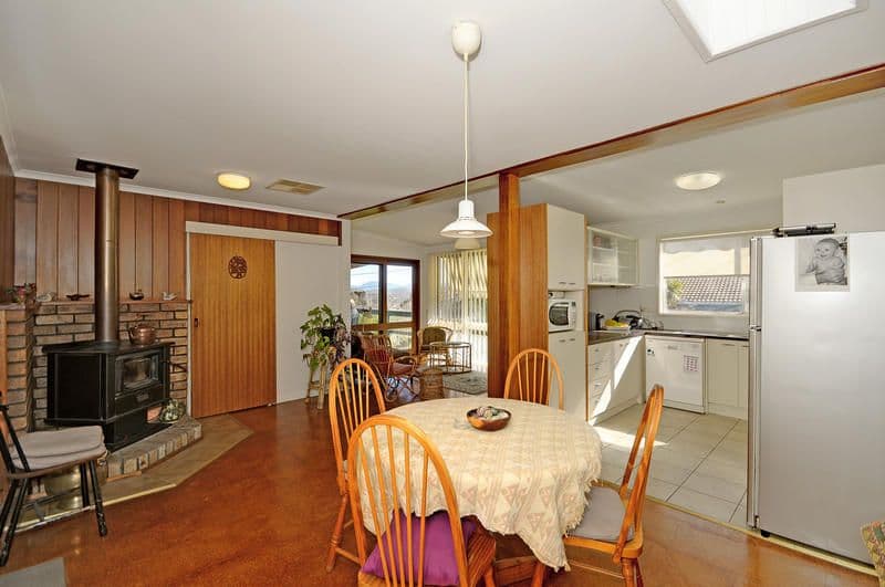 7 Shirlow Place, WESTON ACT 2611, Weston - Thumbnail 3