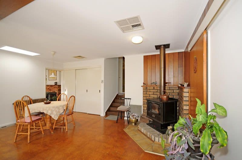 7 Shirlow Place, WESTON ACT 2611, Weston - Thumbnail 4
